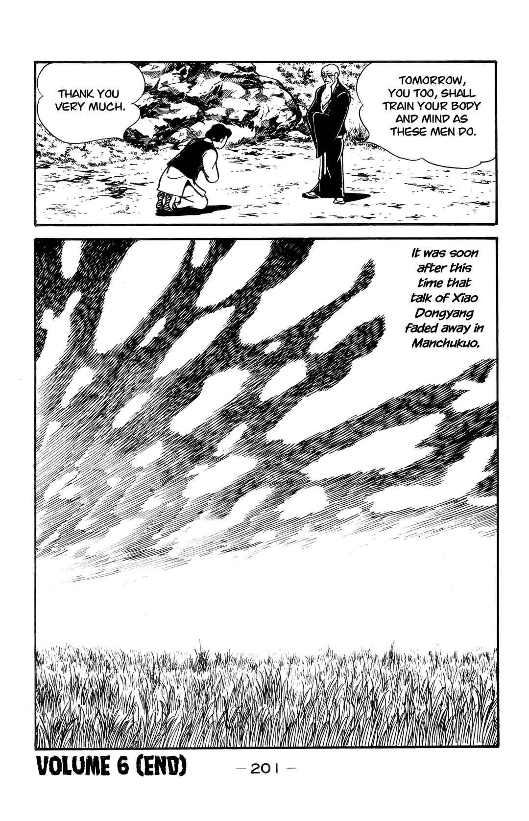Chapter 34 - Page 31