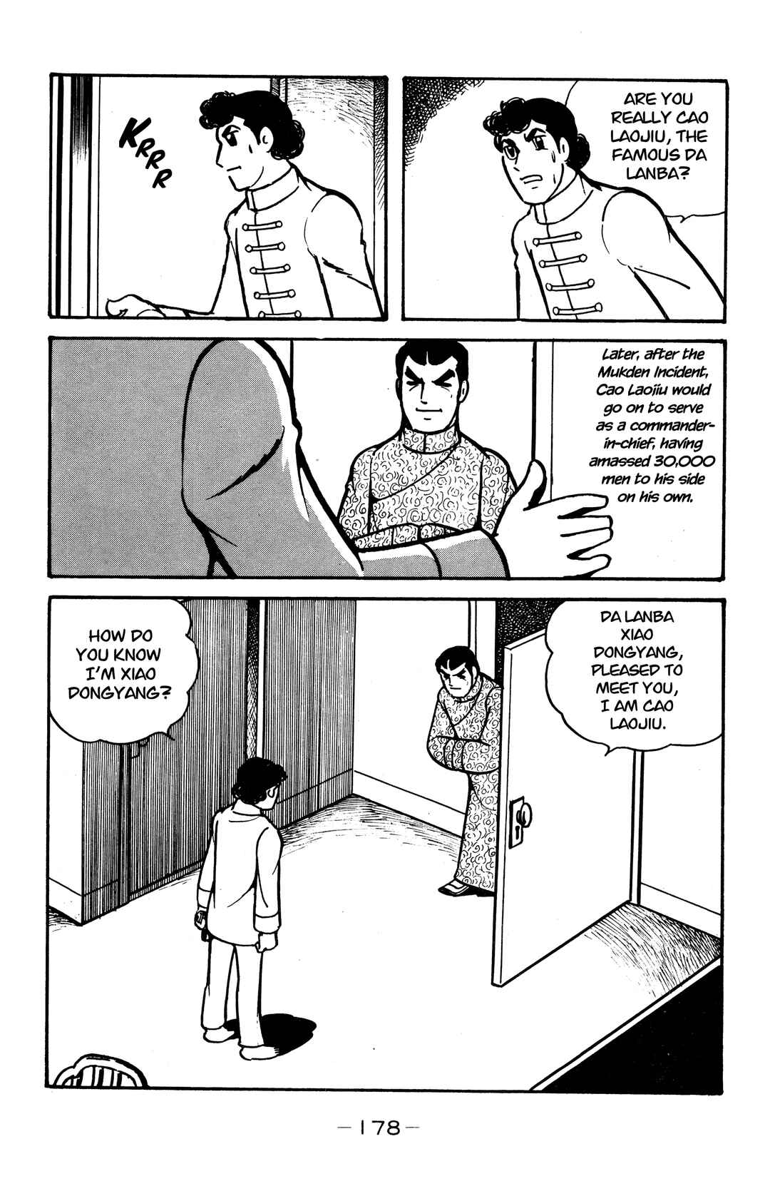 Chapter 34 - Page 8