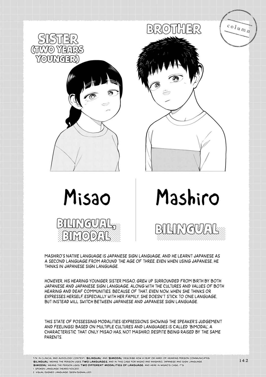 Chapter 4.5 - Page 2