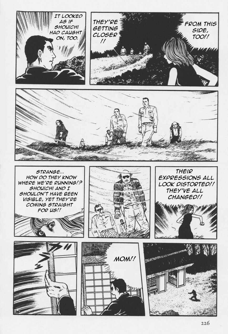 Chapter 4 - Page 106