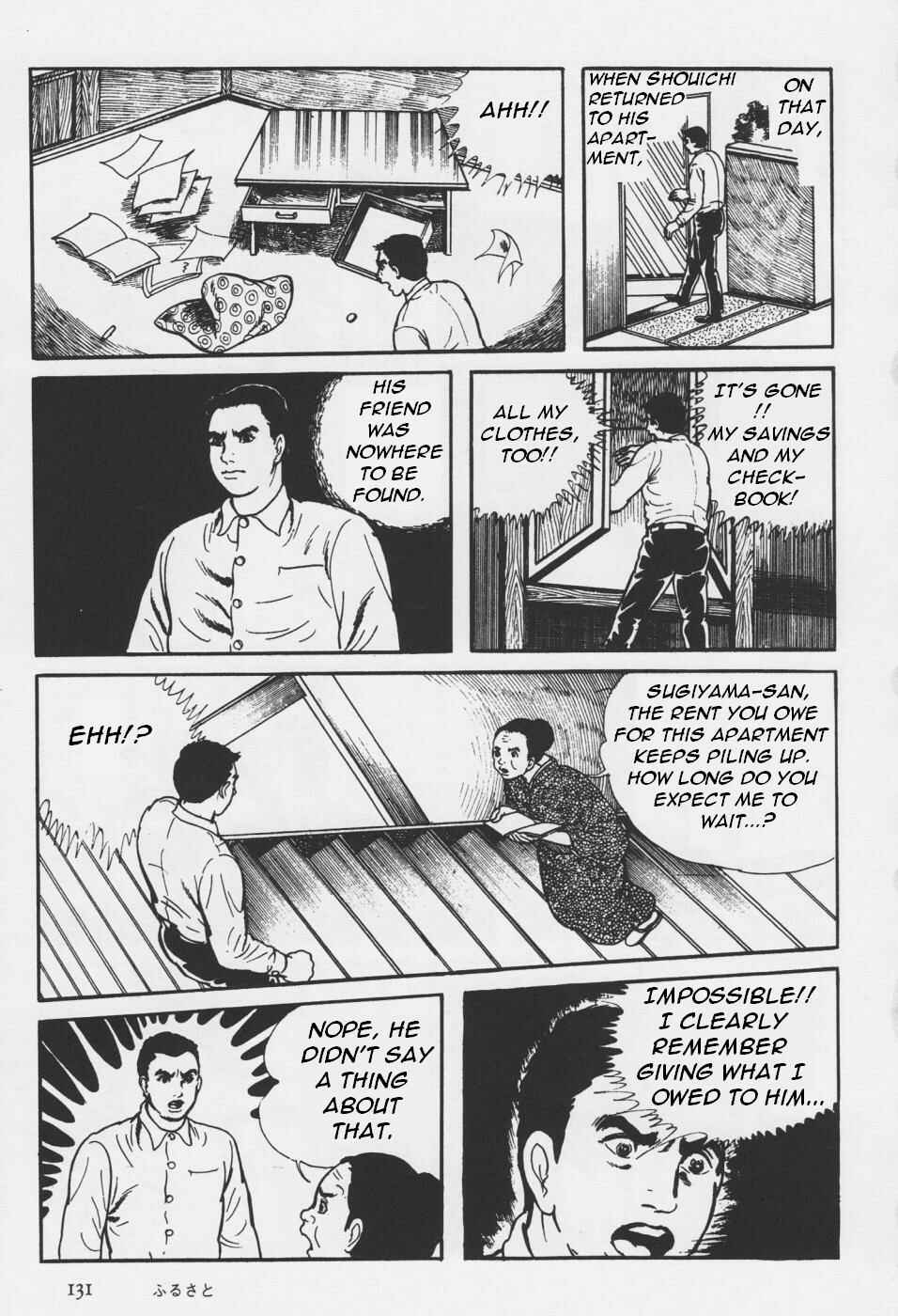 Chapter 4 - Page 11