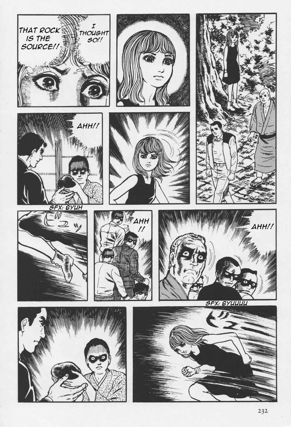 Chapter 4 - Page 112