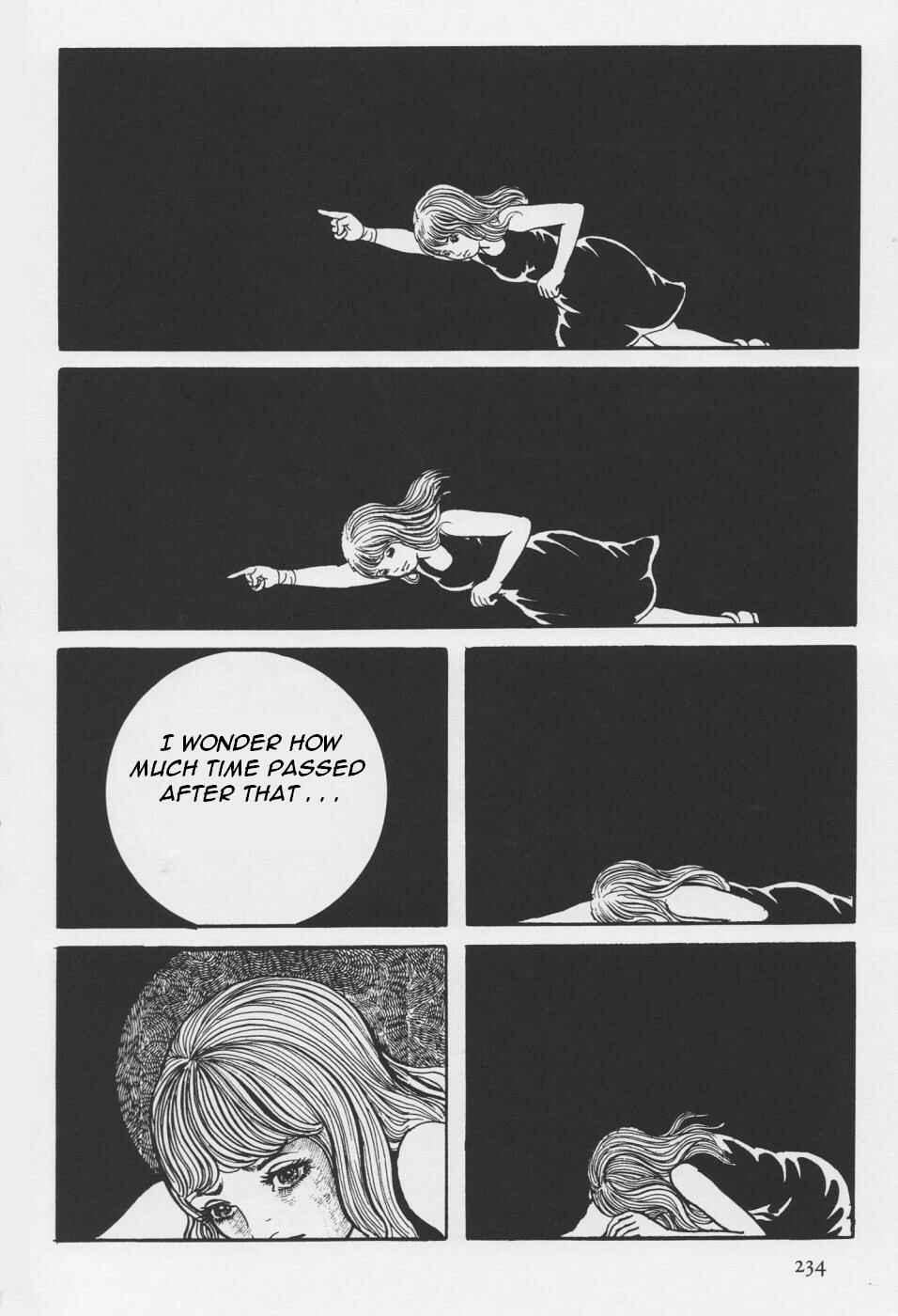 Chapter 4 - Page 114