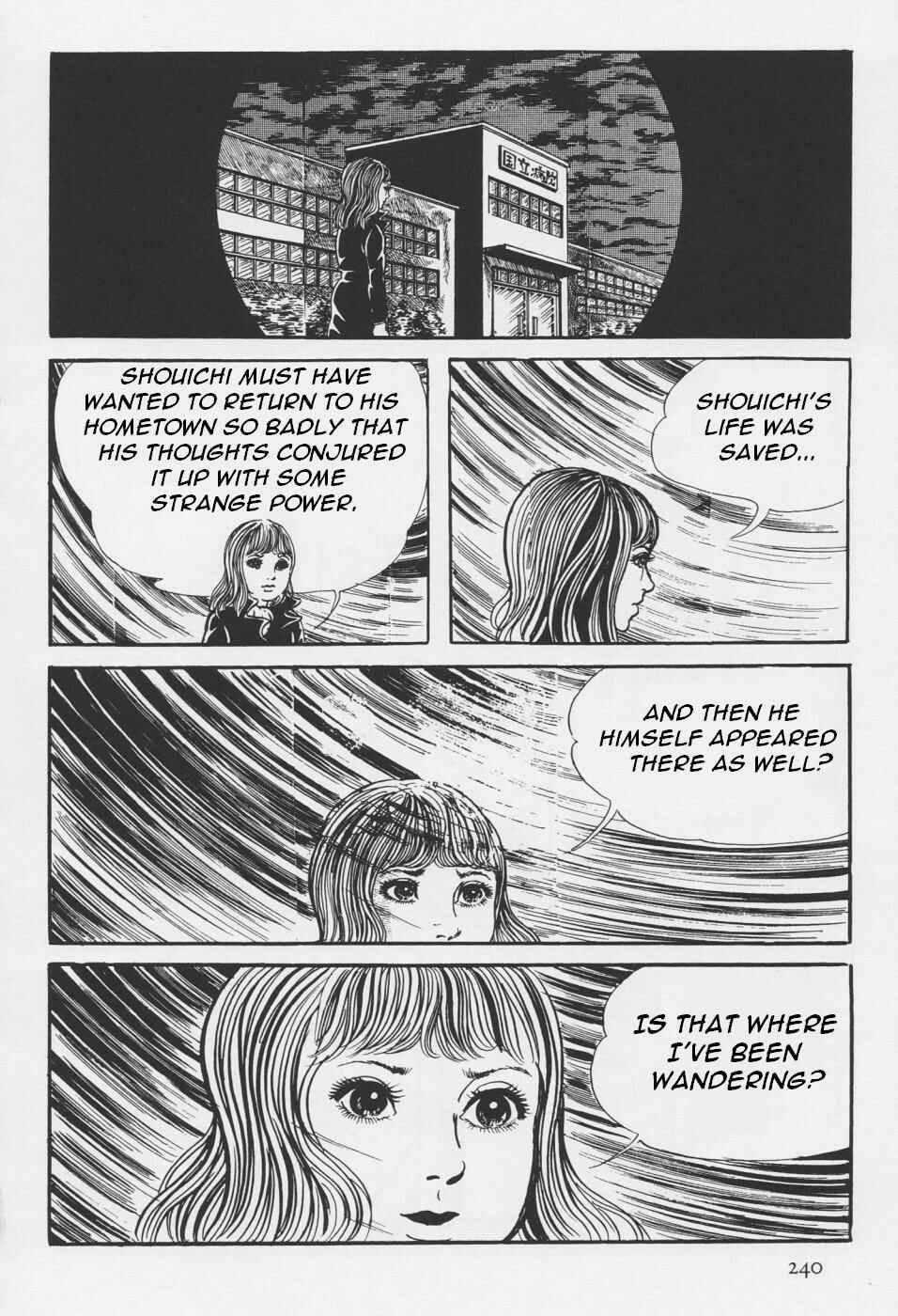 Chapter 4 - Page 120