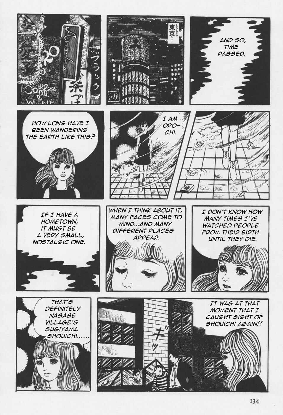 Chapter 4 - Page 14
