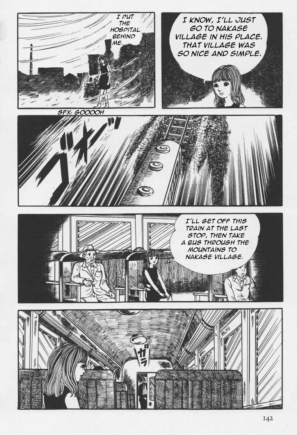 Chapter 4 - Page 22