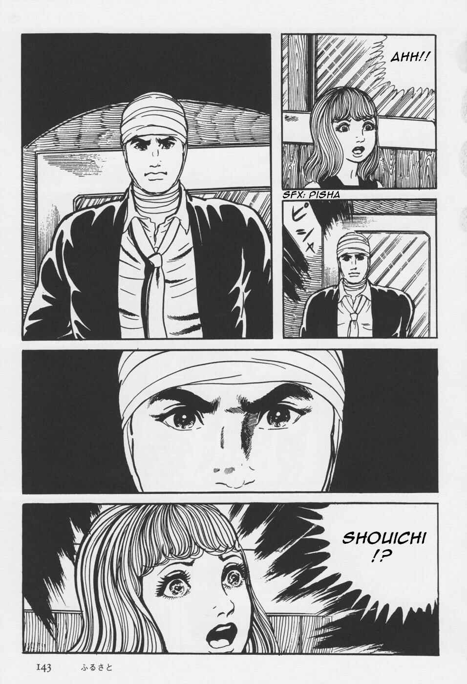 Chapter 4 - Page 23