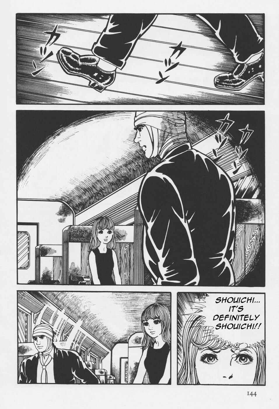 Chapter 4 - Page 24