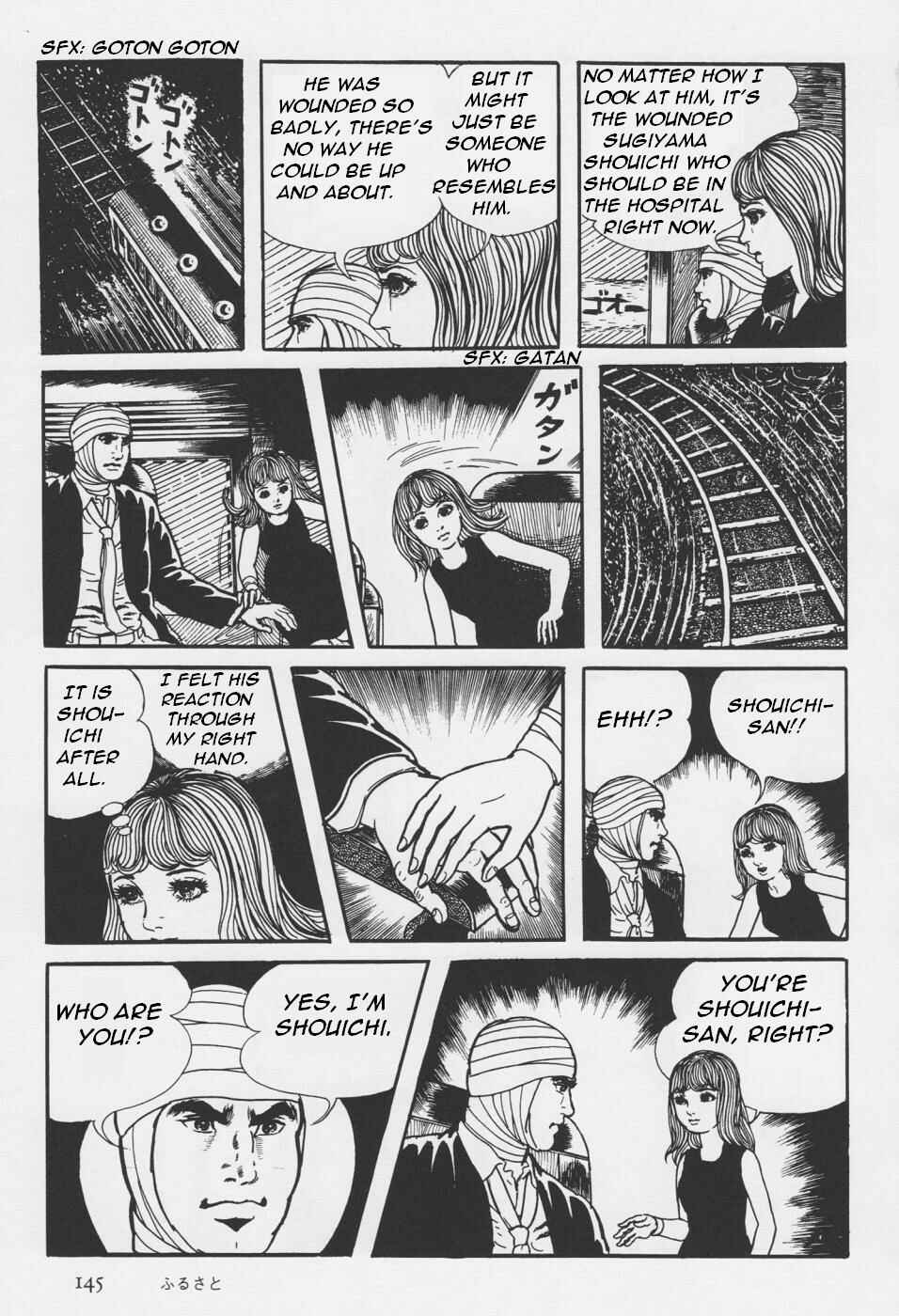 Chapter 4 - Page 25