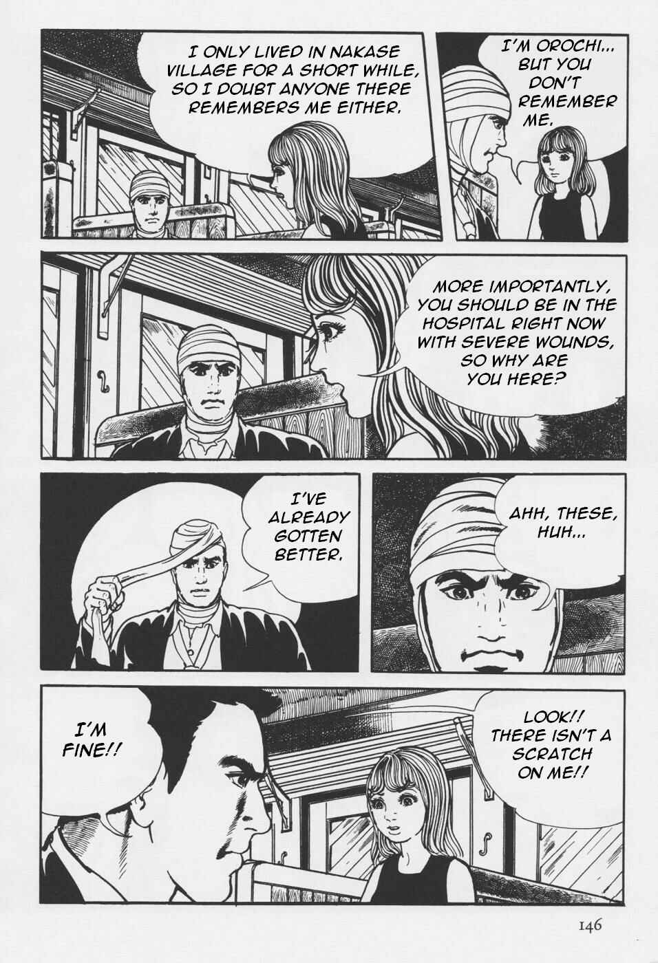 Chapter 4 - Page 26