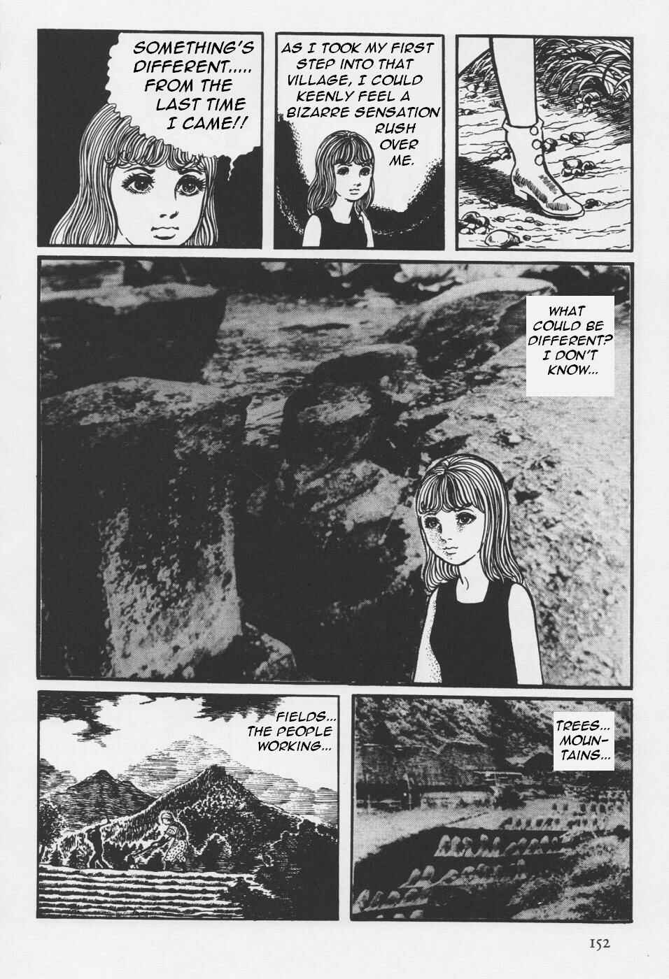 Chapter 4 - Page 32