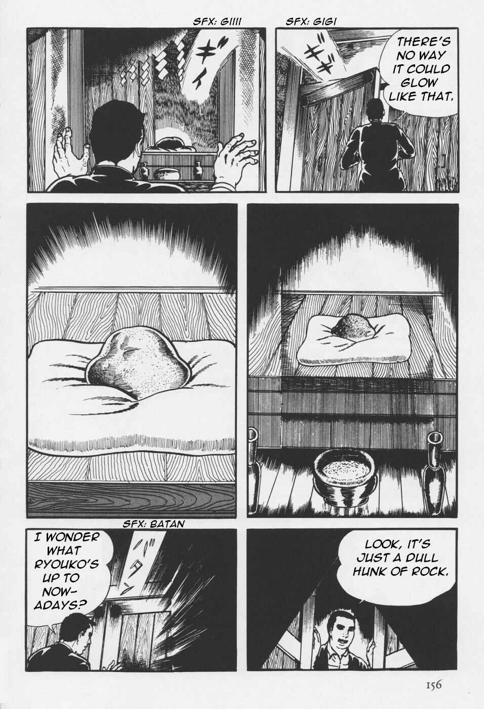 Chapter 4 - Page 36