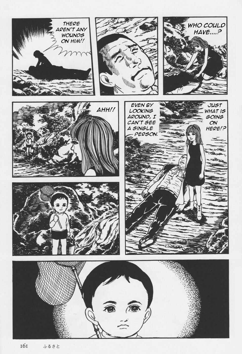 Chapter 4 - Page 41