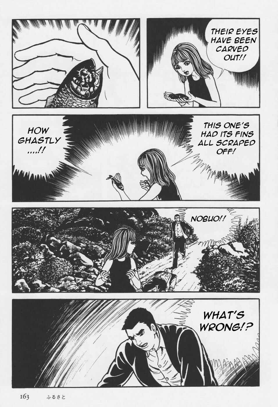 Chapter 4 - Page 43