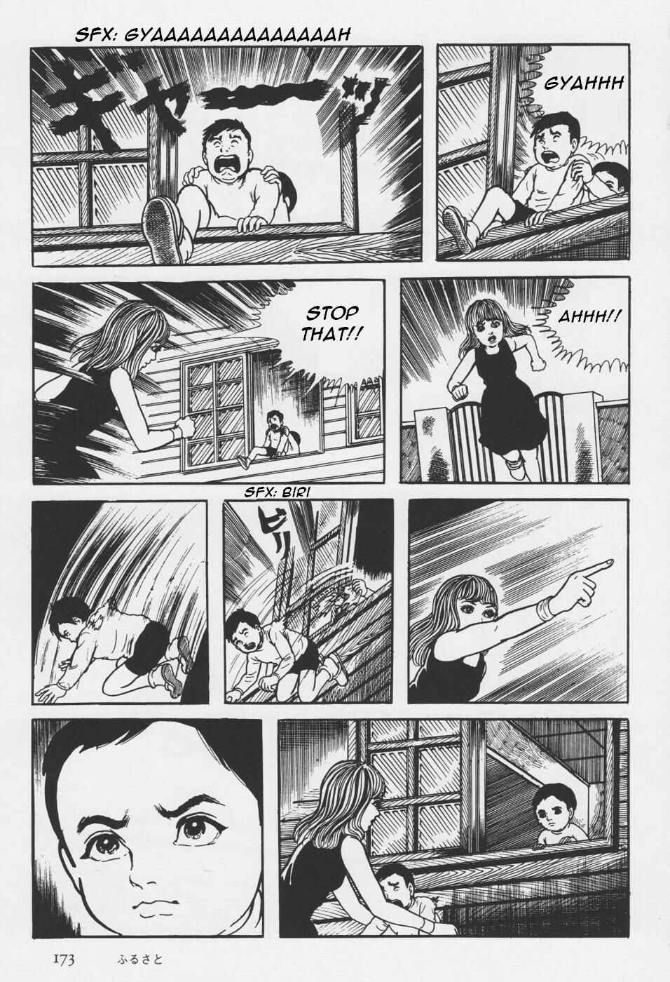 Chapter 4 - Page 53