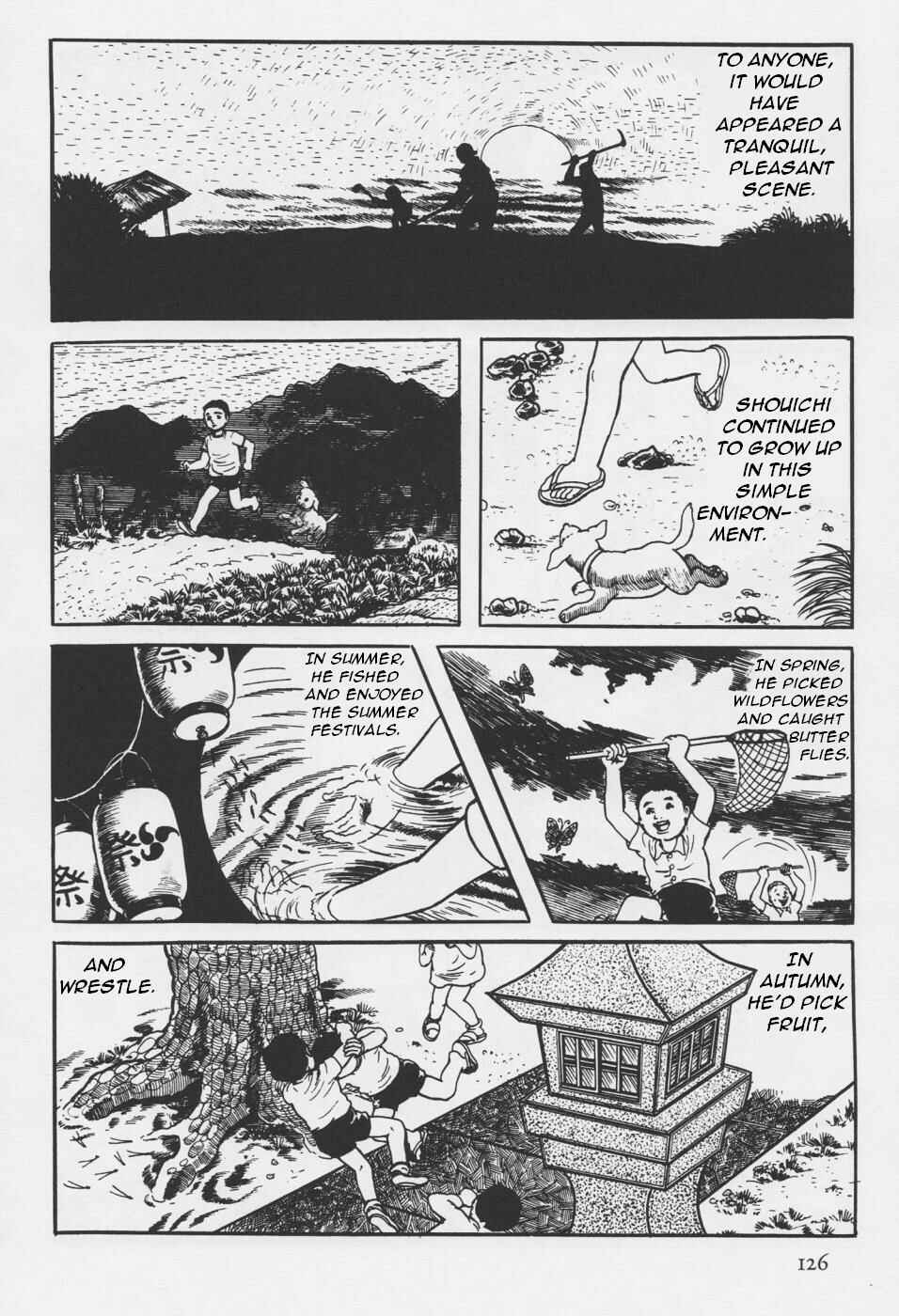 Chapter 4 - Page 6