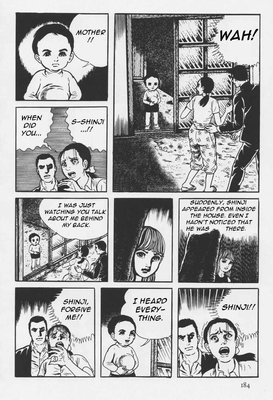 Chapter 4 - Page 64