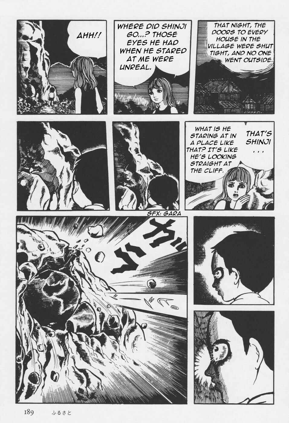 Chapter 4 - Page 69