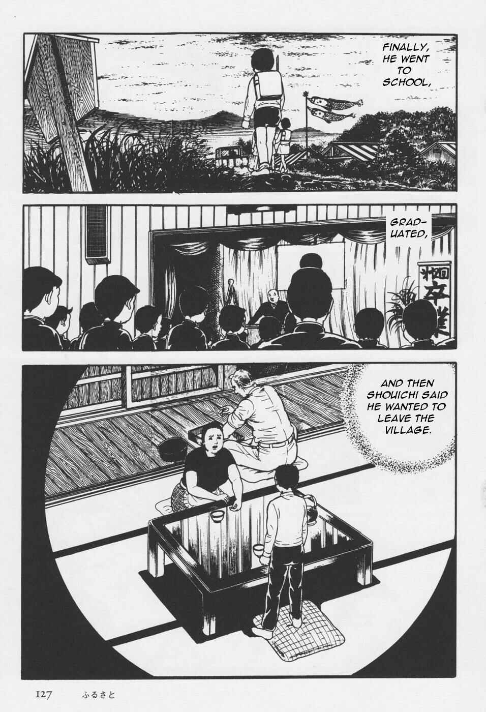 Chapter 4 - Page 7