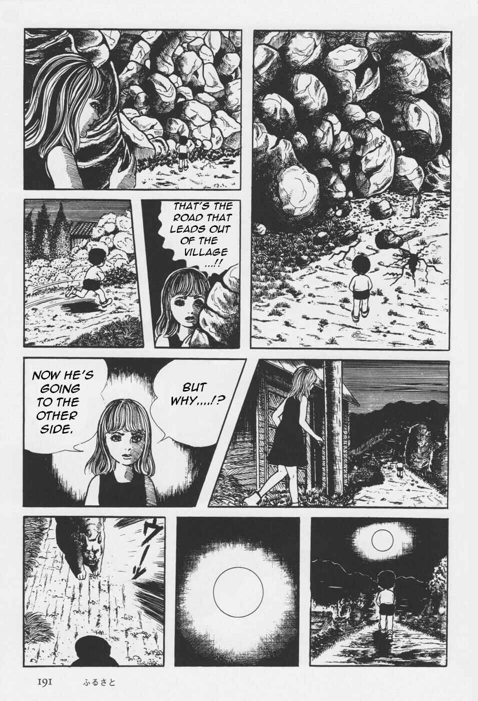 Chapter 4 - Page 71
