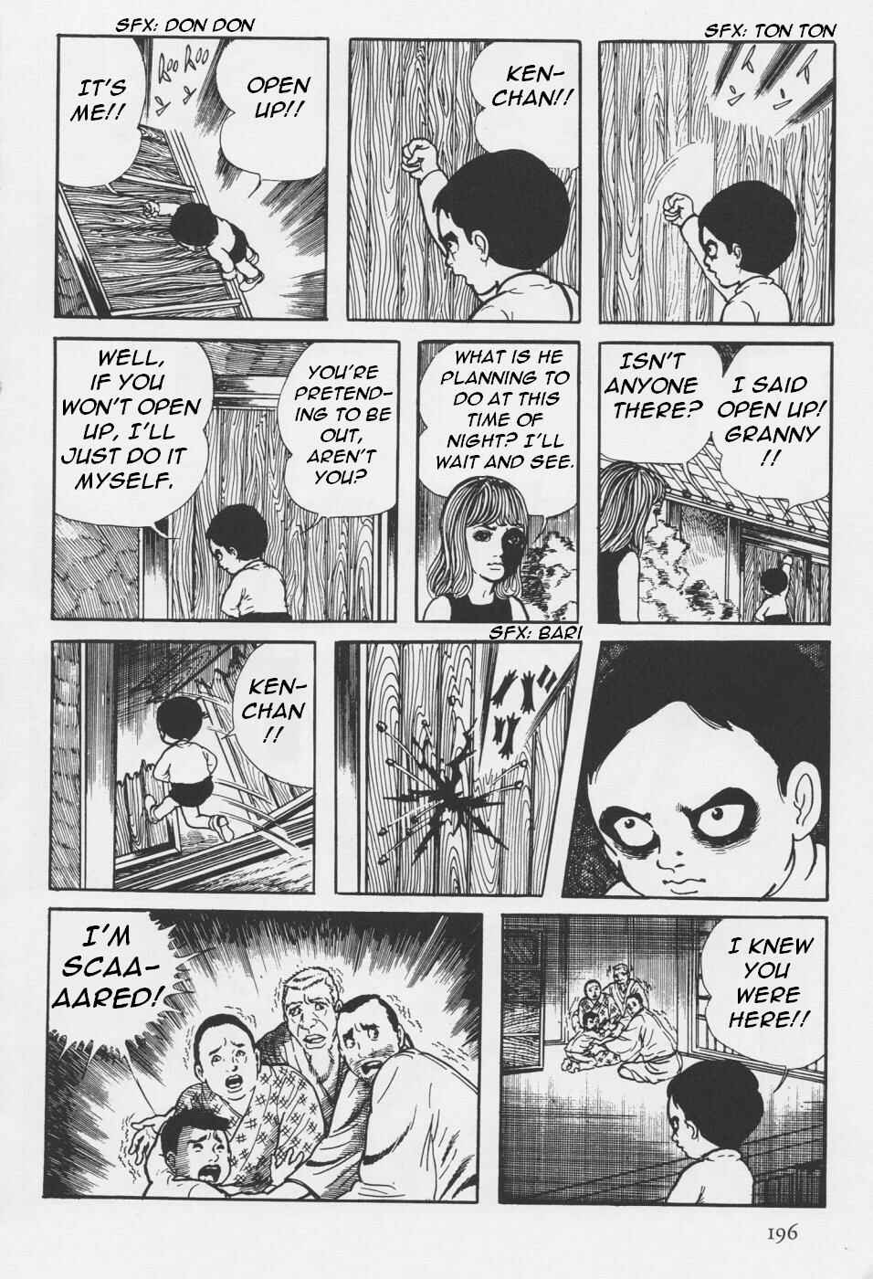 Chapter 4 - Page 76