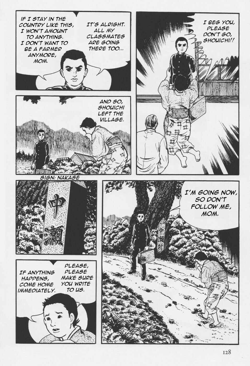Chapter 4 - Page 8