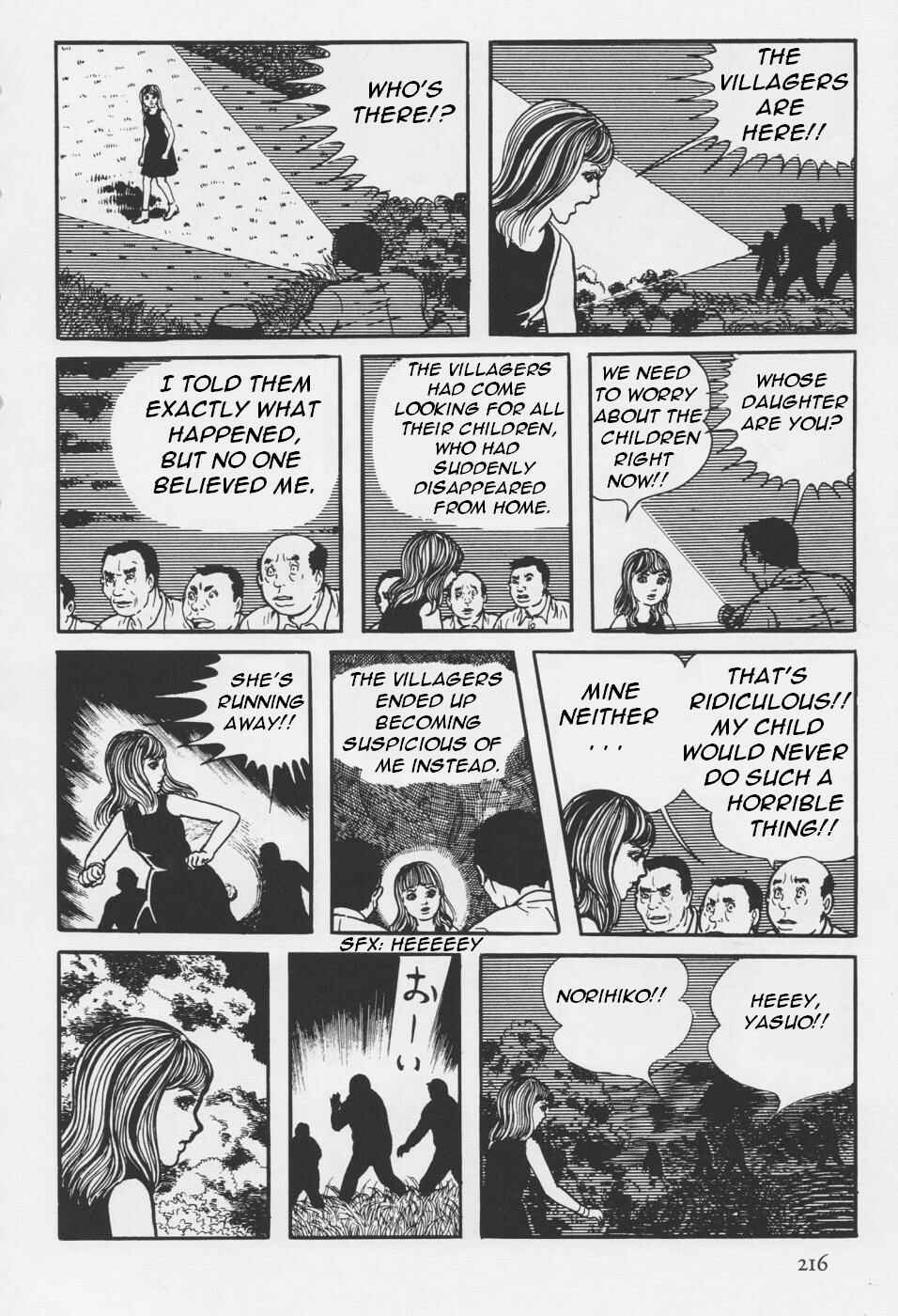 Chapter 4 - Page 96
