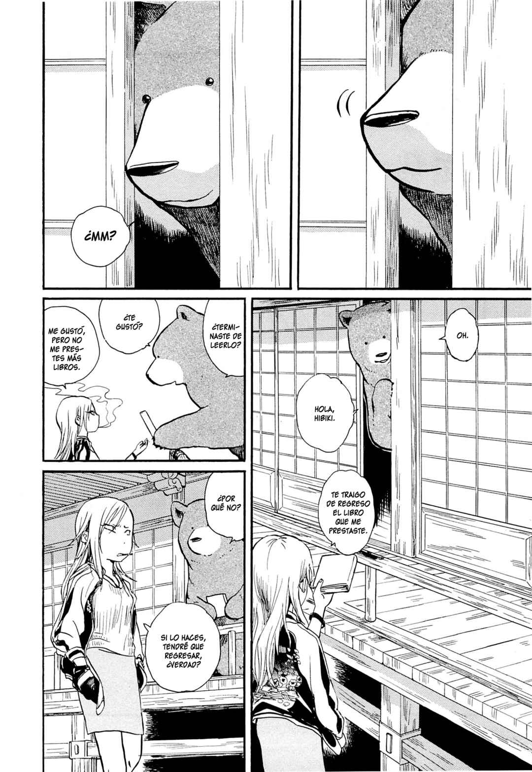 Chapter 17 - Page 2