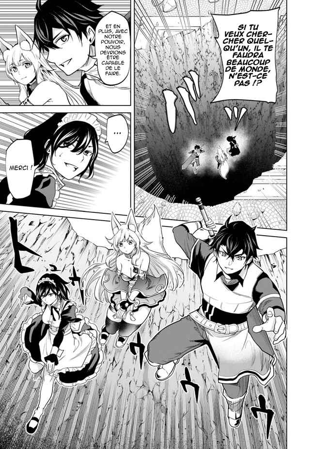 Chapter 6 - Page 4