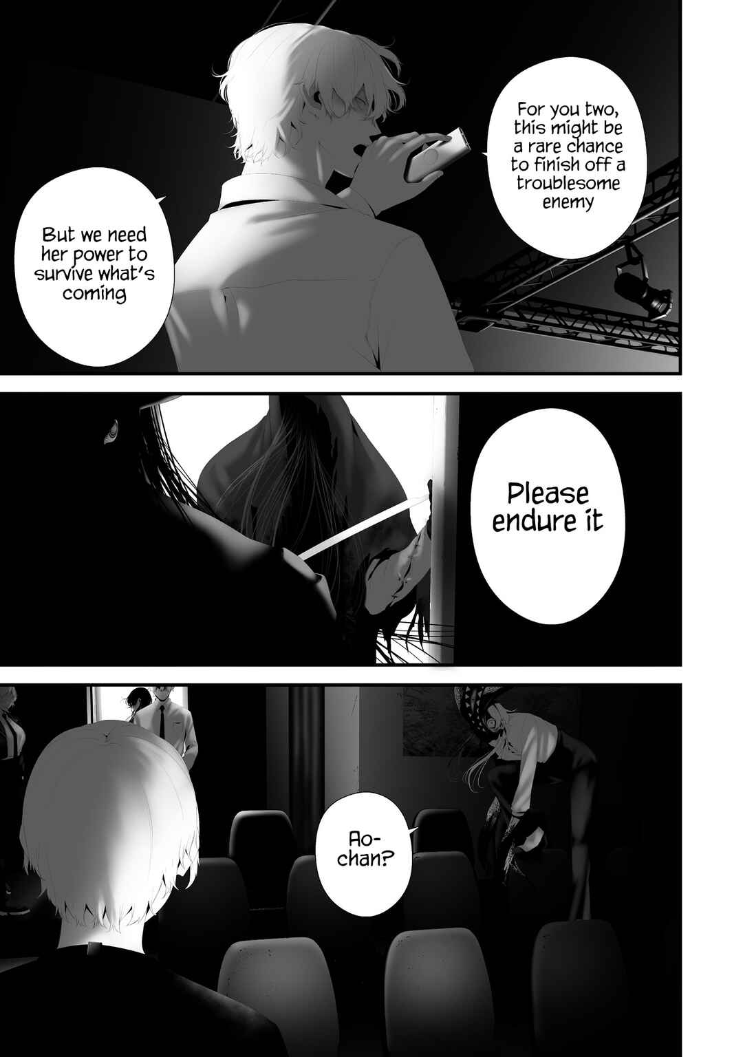Chapter 42 - Page 12