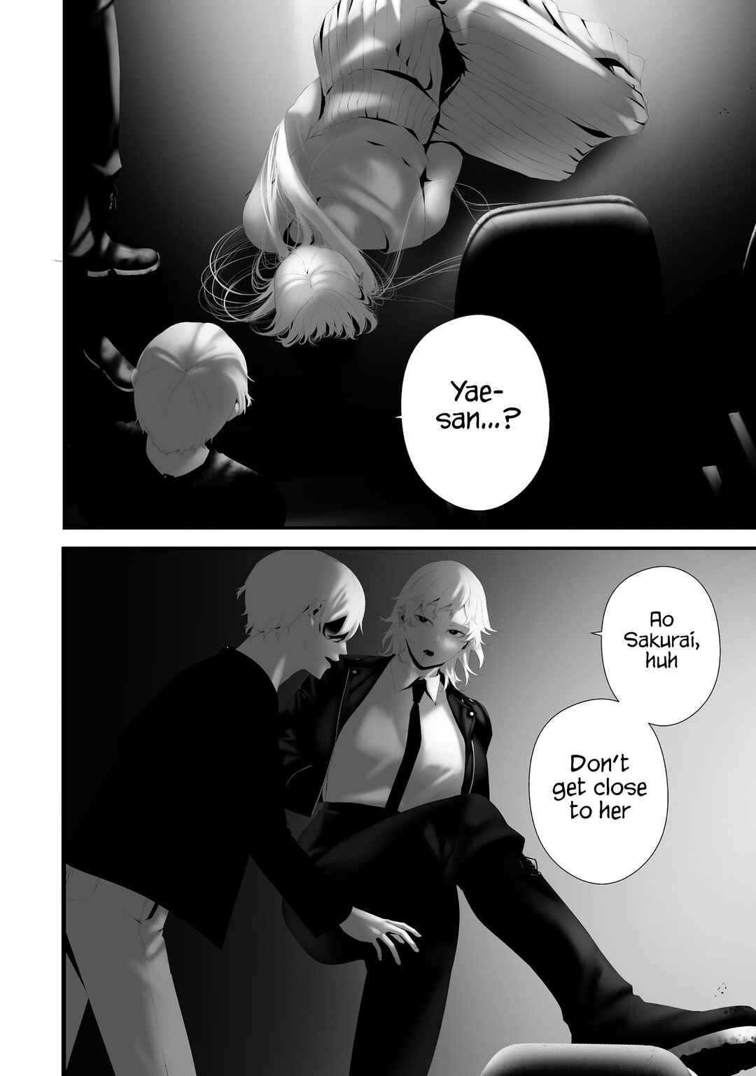 Chapter 42 - Page 13
