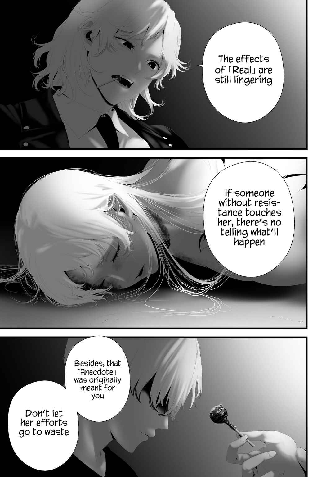 Chapter 42 - Page 14