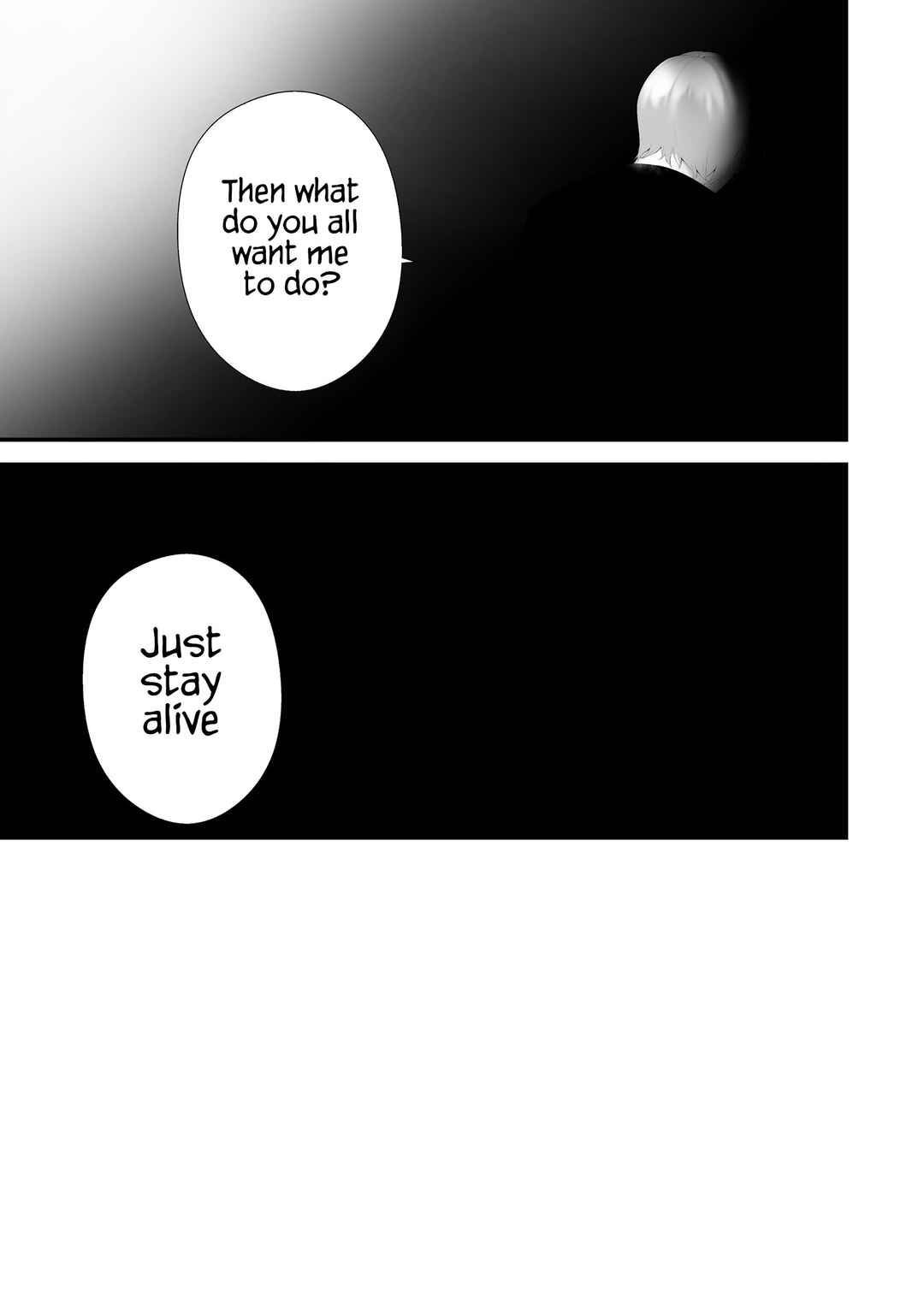 Chapter 42 - Page 16