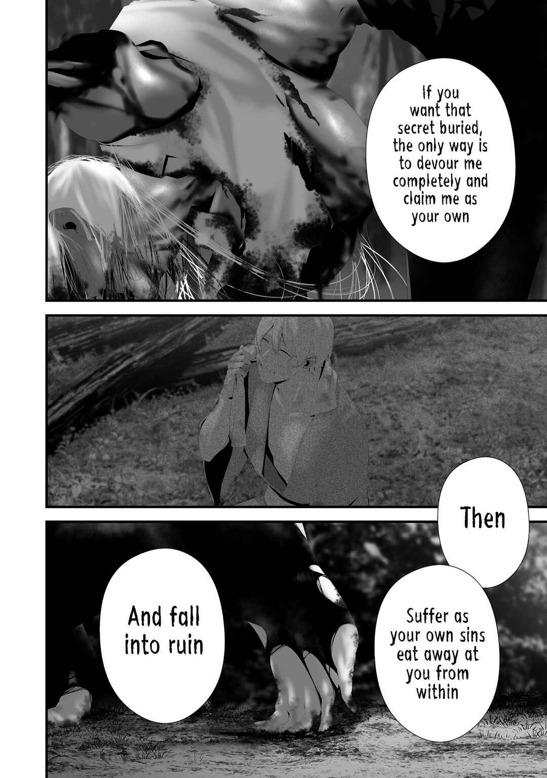 Chapter 42 - Page 2