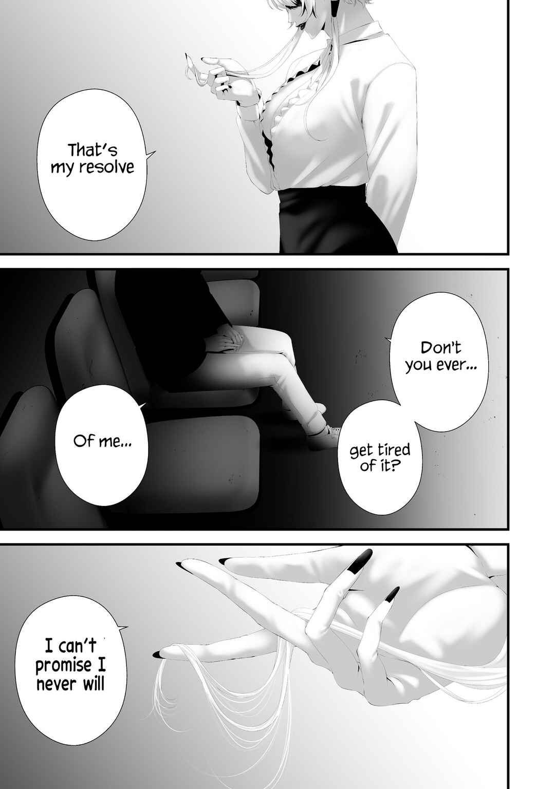 Chapter 42 - Page 6