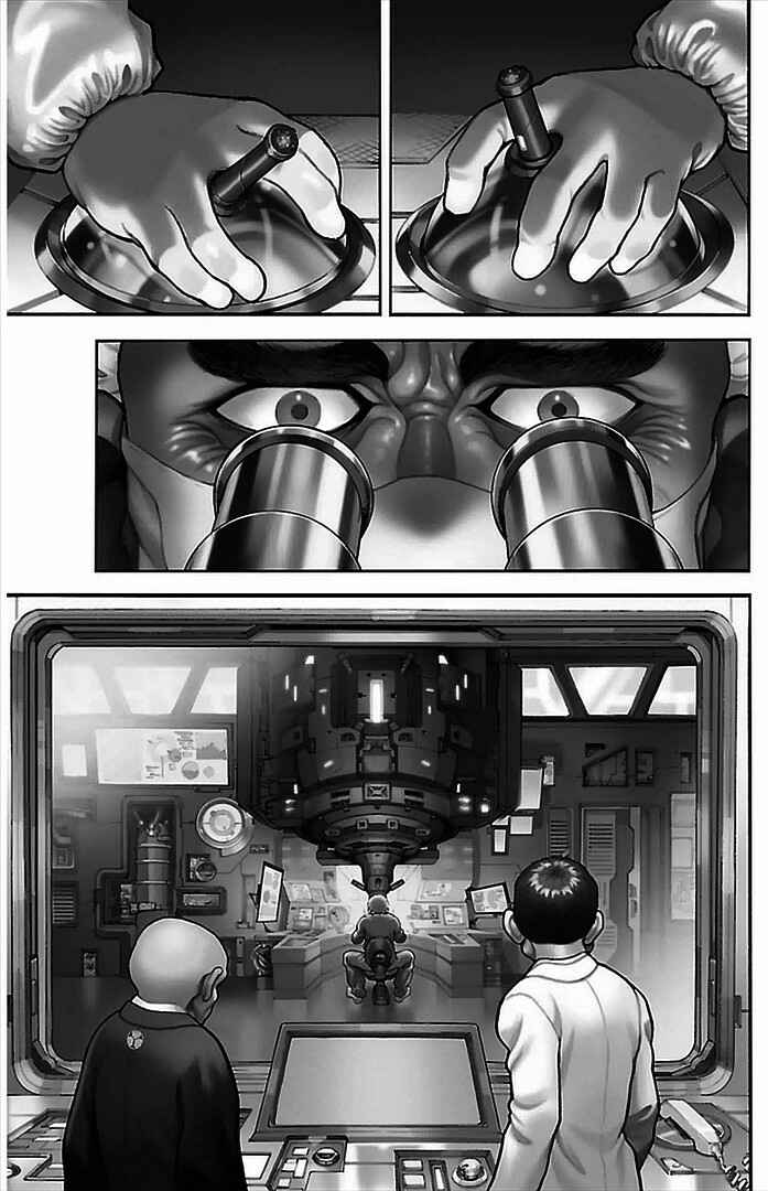 Chapter 8 - Page 3