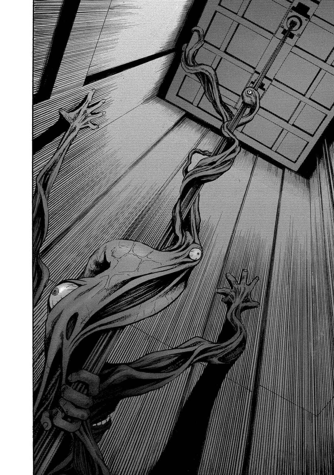 Chapter 3 - Page 8