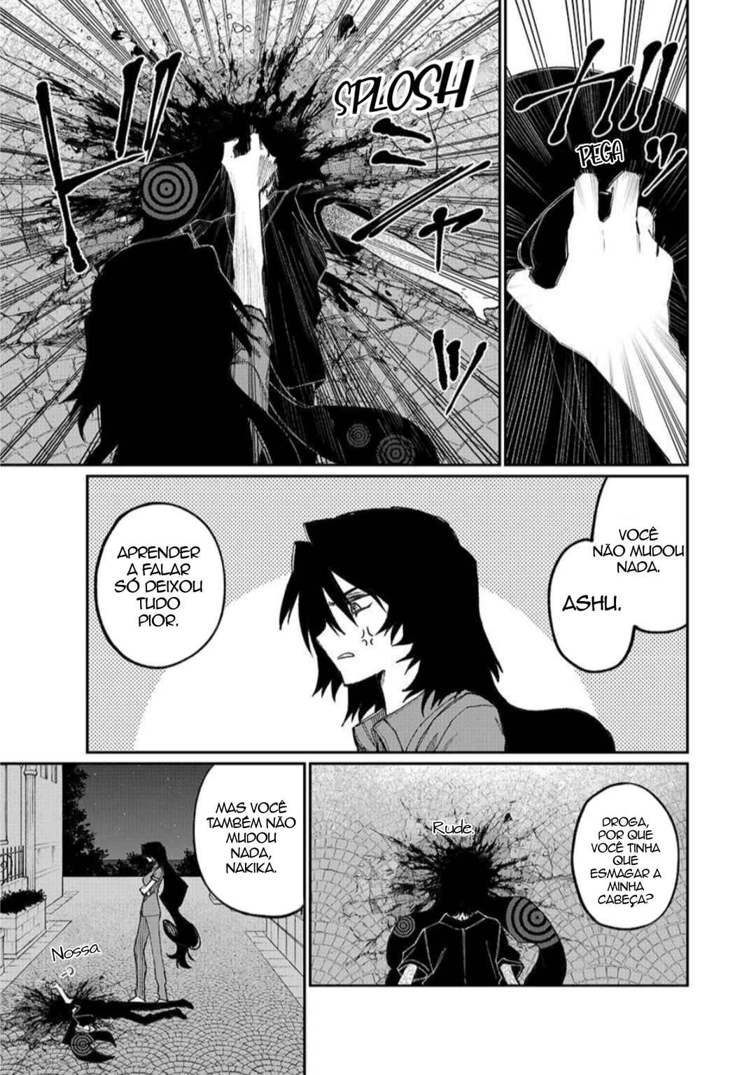 Chapter 29 - Page 5