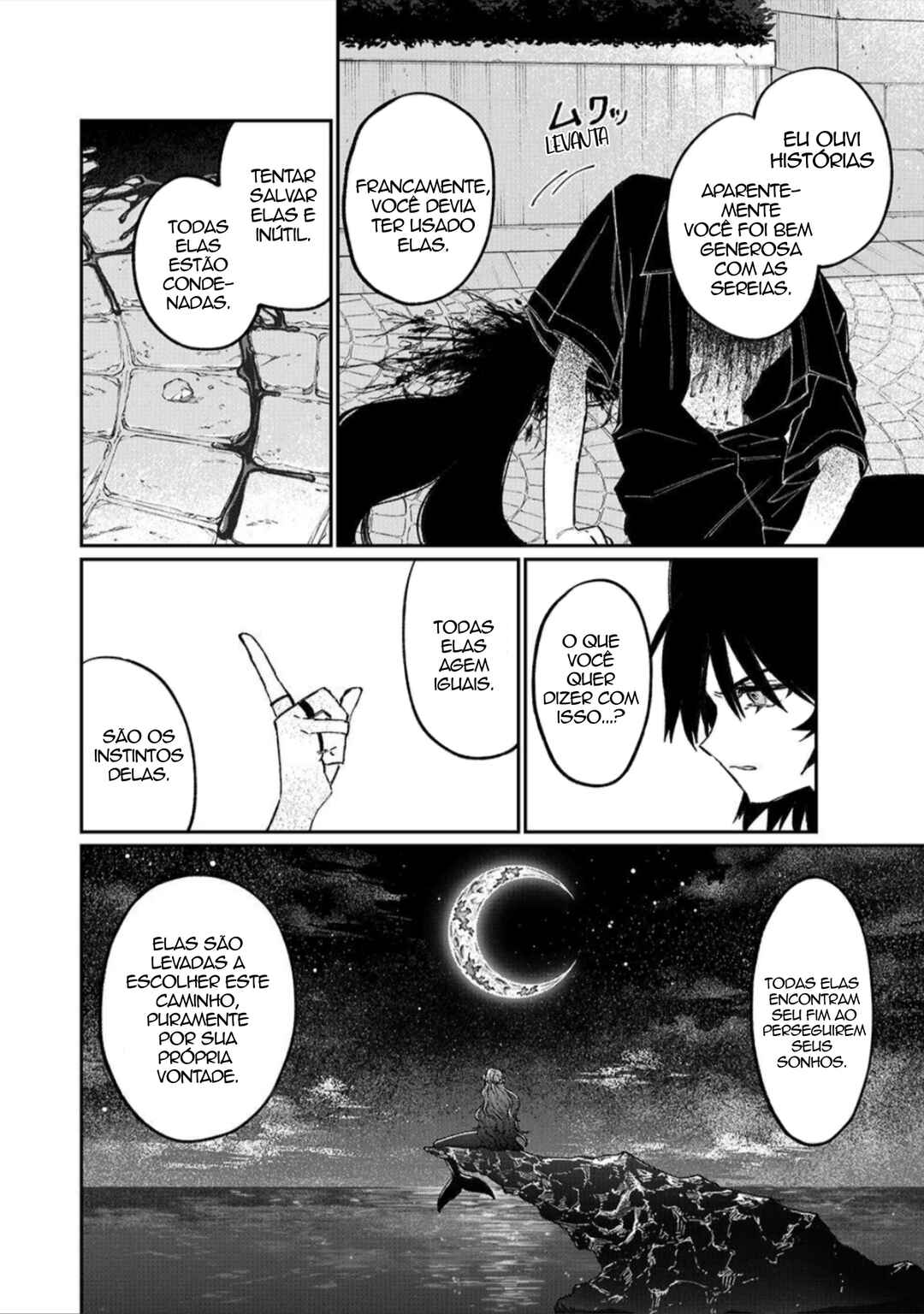Chapter 29 - Page 6