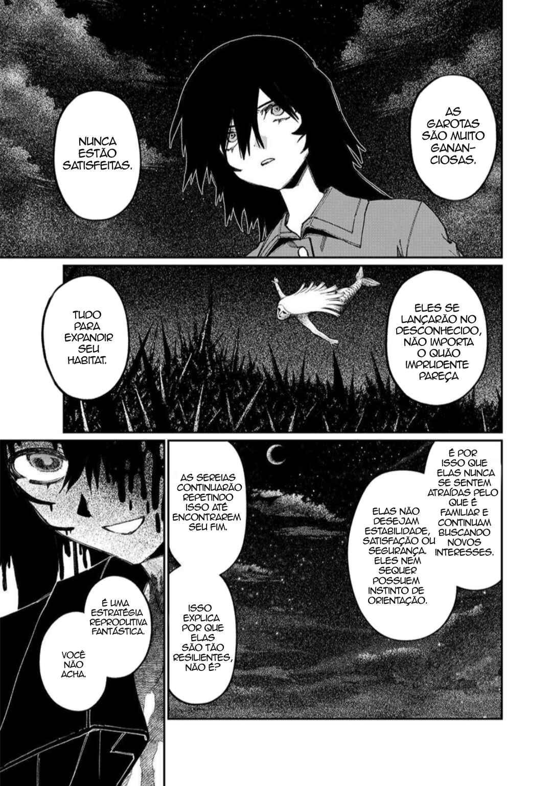 Chapter 29 - Page 7