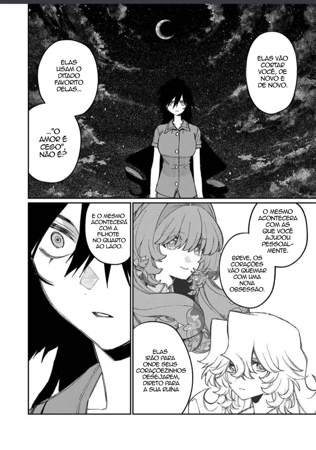 Chapter 29 - Page 8