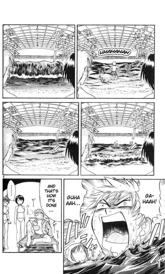 Chapter 22 - Page 12