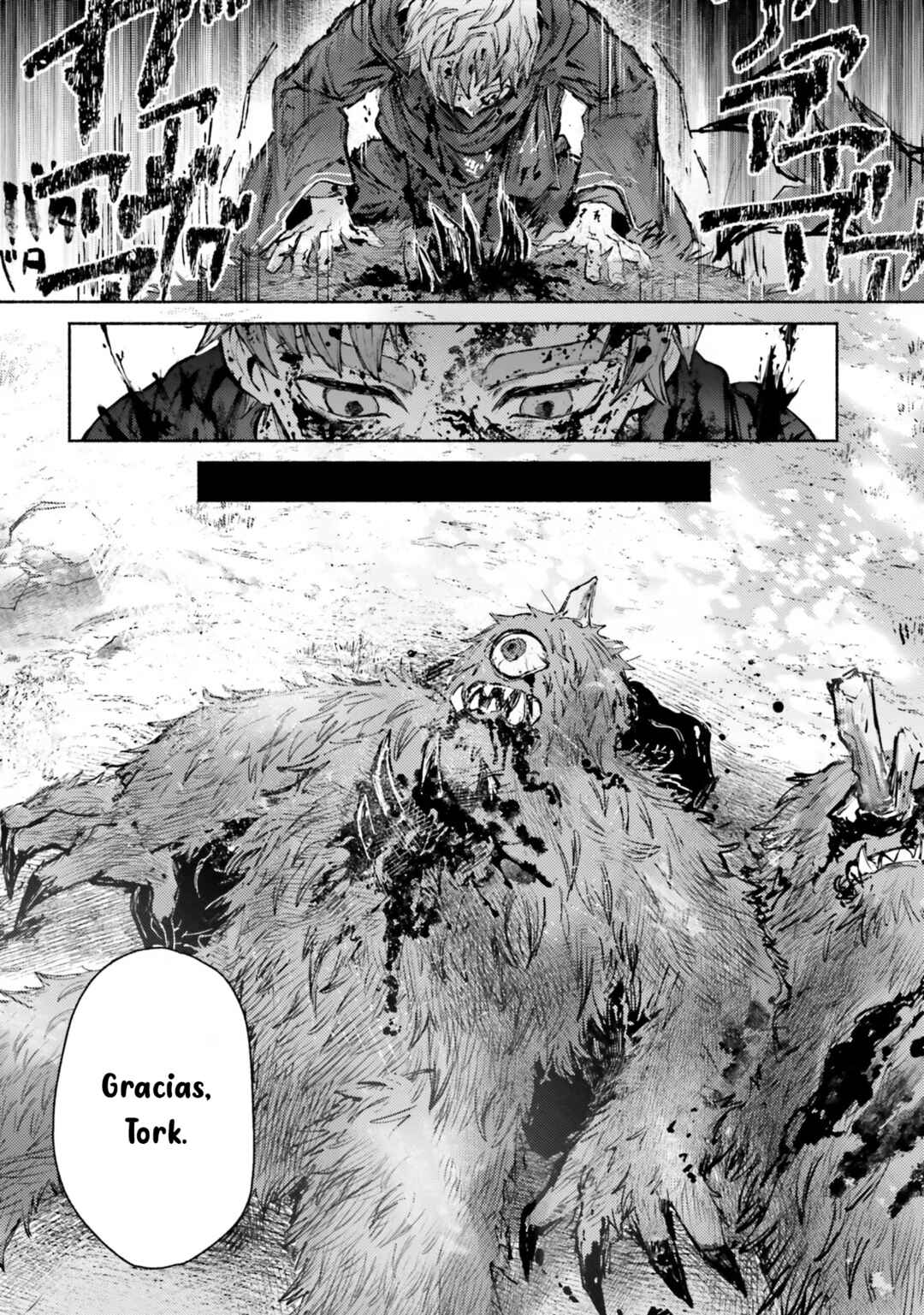 Chapter 11 - Page 10