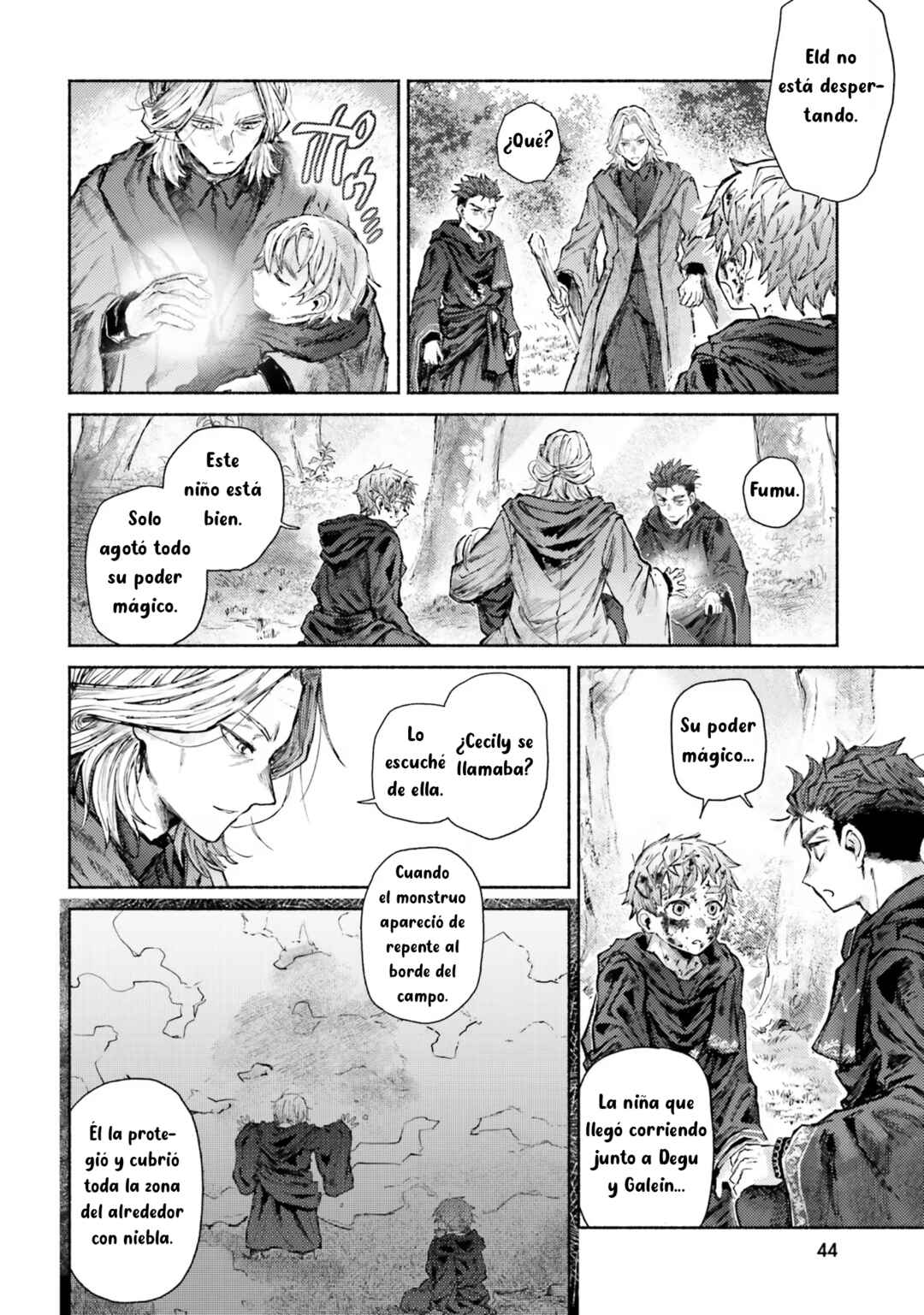Chapter 11 - Page 16