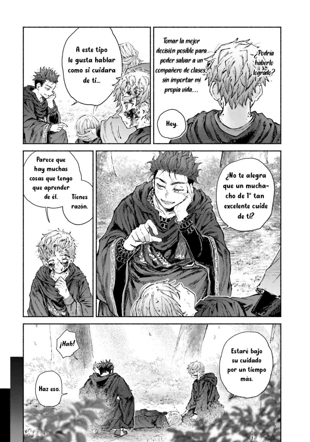 Chapter 11 - Page 18