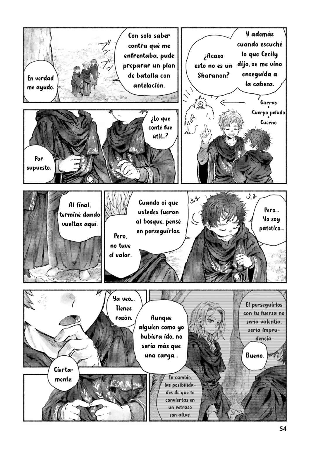 Chapter 11 - Page 26