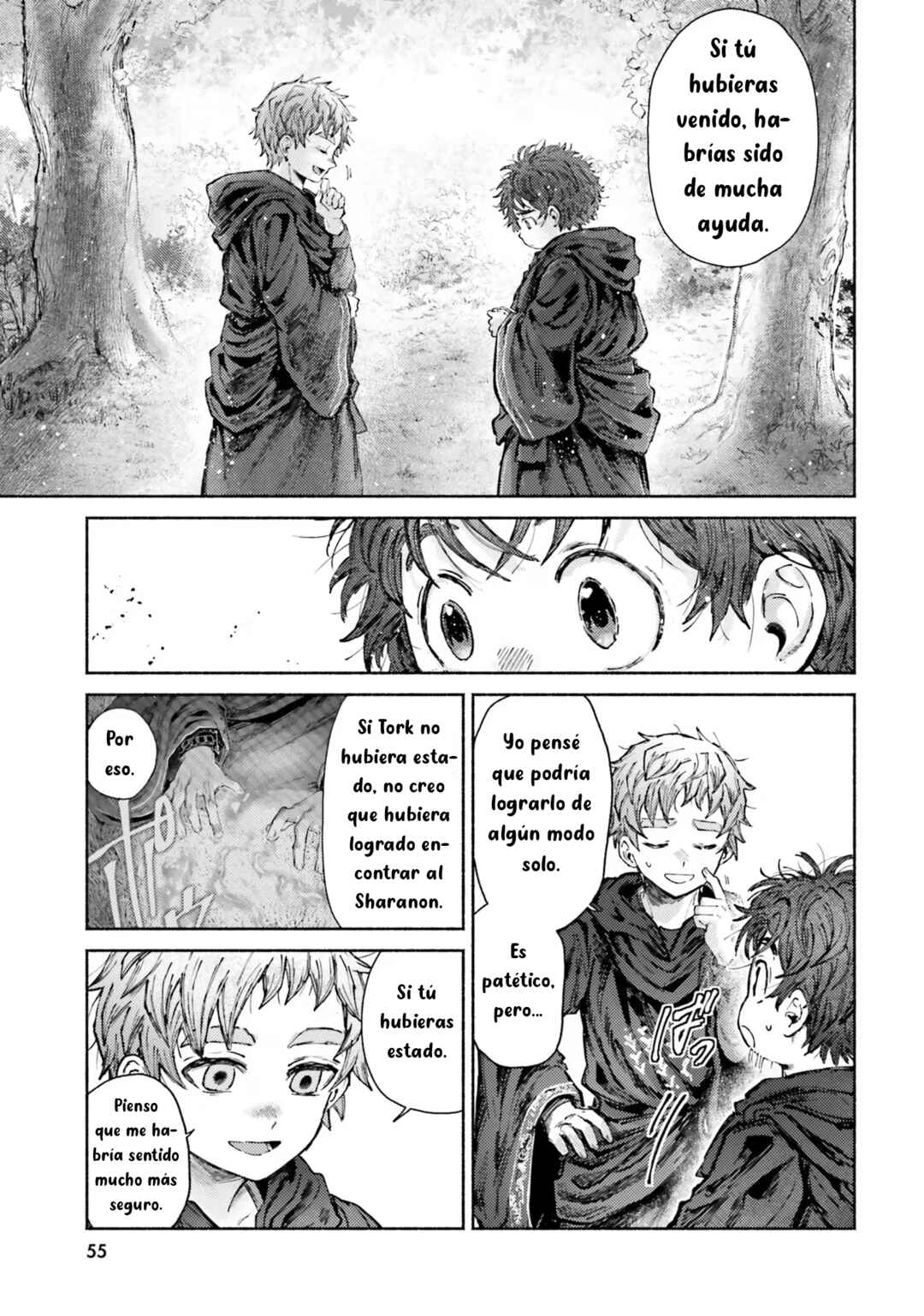 Chapter 11 - Page 27
