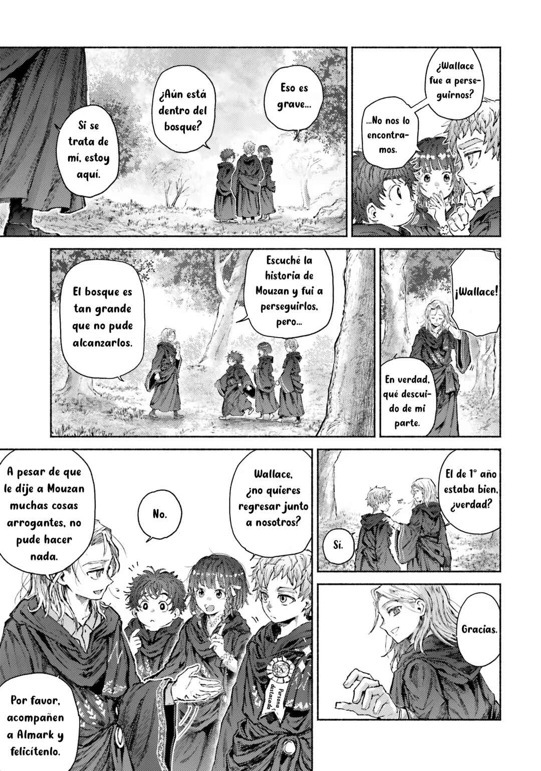 Chapter 11 - Page 29