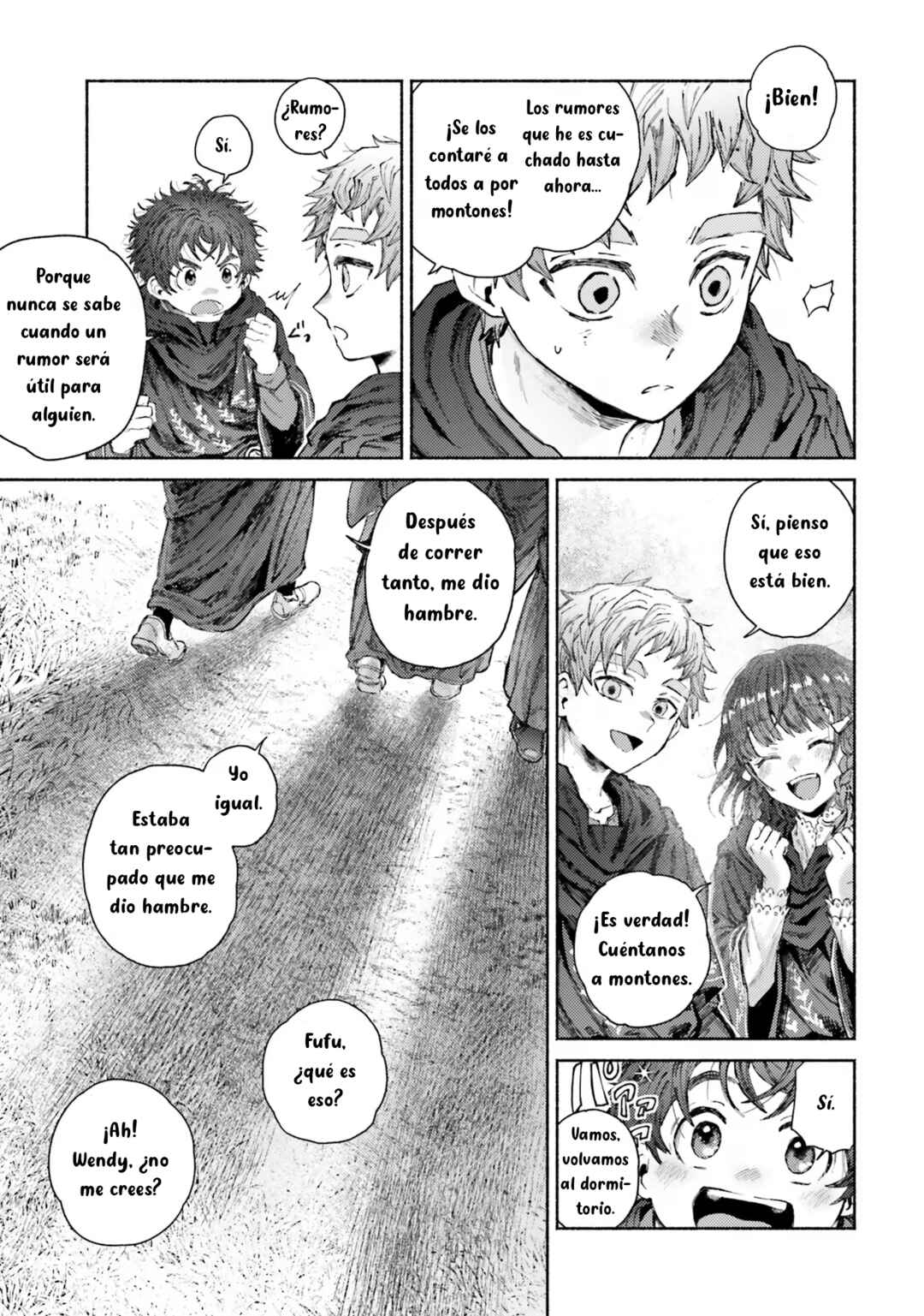 Chapter 11 - Page 31