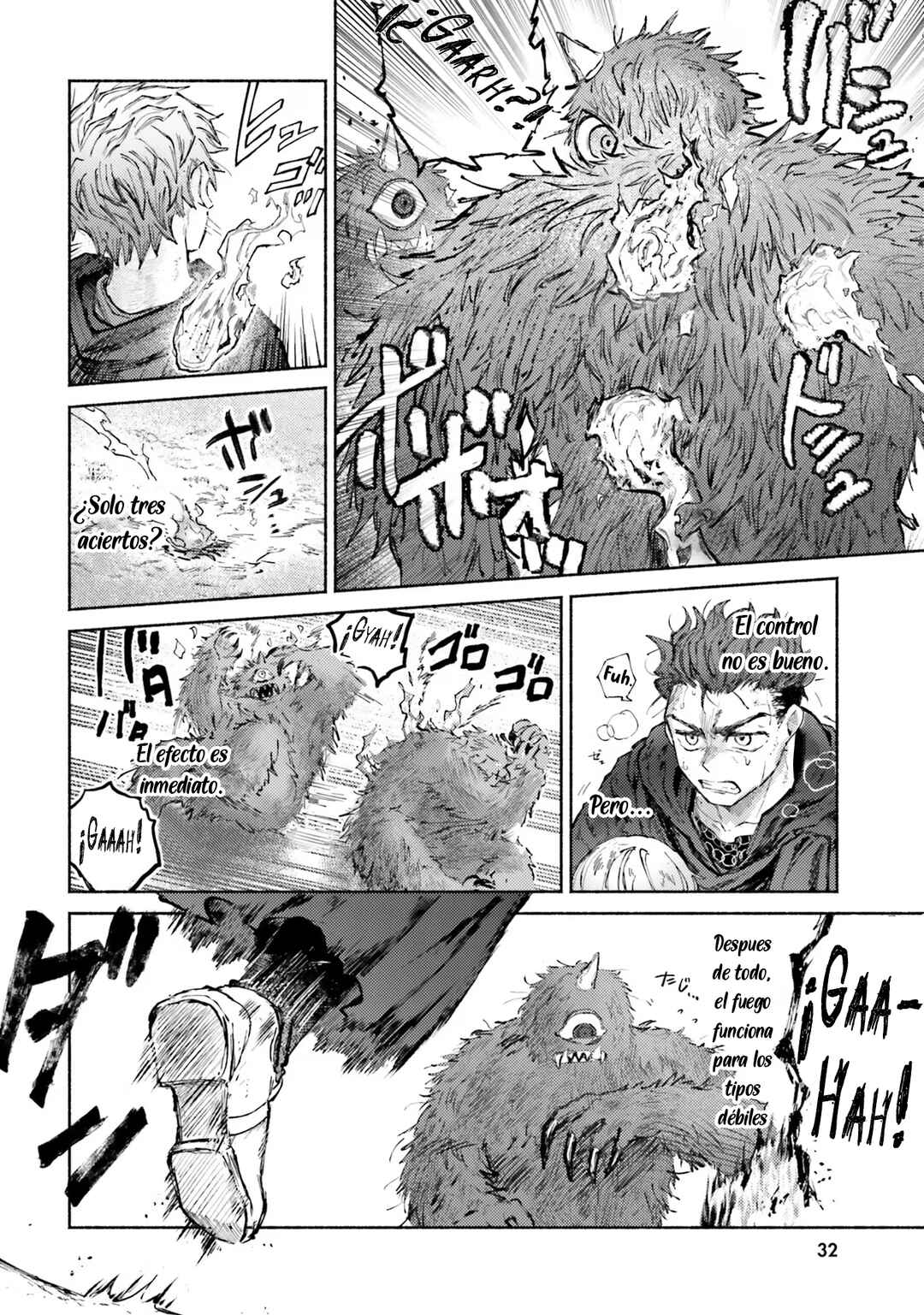 Chapter 11 - Page 4